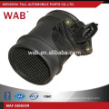 Sensor de flujo de aire masivo de coche medidor de flujo de aire 836592 836629 0836592 0836629 90530767 90543463 93171356 0281002180 para coche OPEL VAUXH